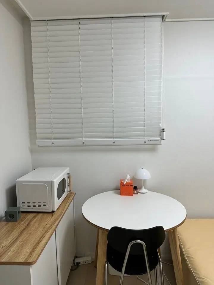 img 2