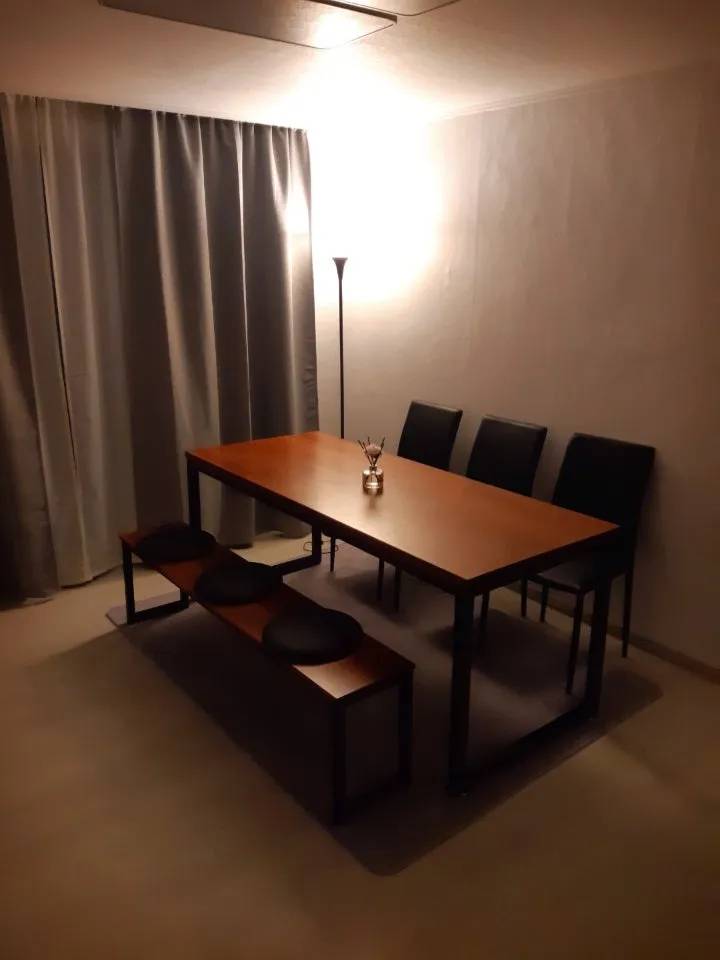 img 9