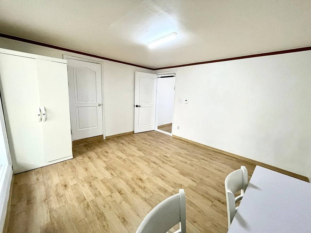 Seodaemun-gu, Seoul ONEROOM $538