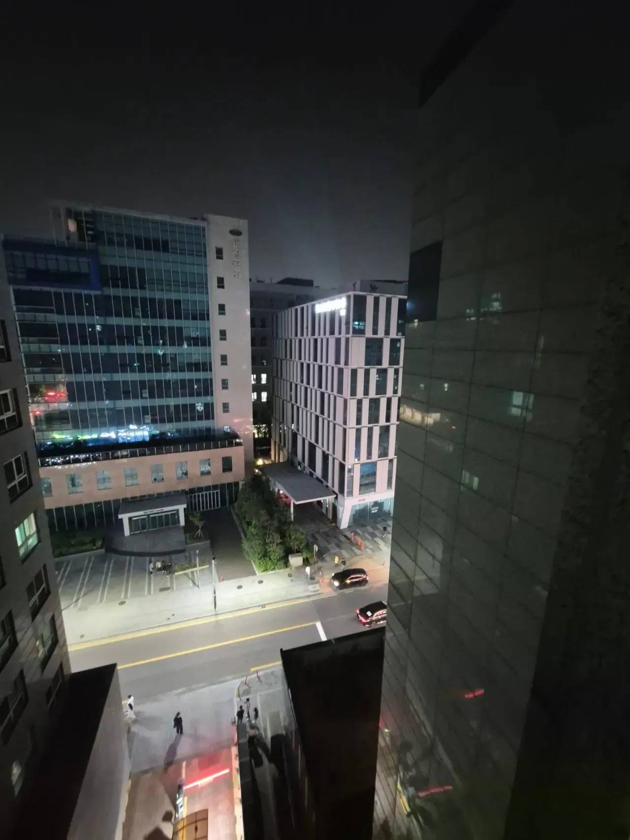 Gangseo-gu, Seoul ONEROOM $500