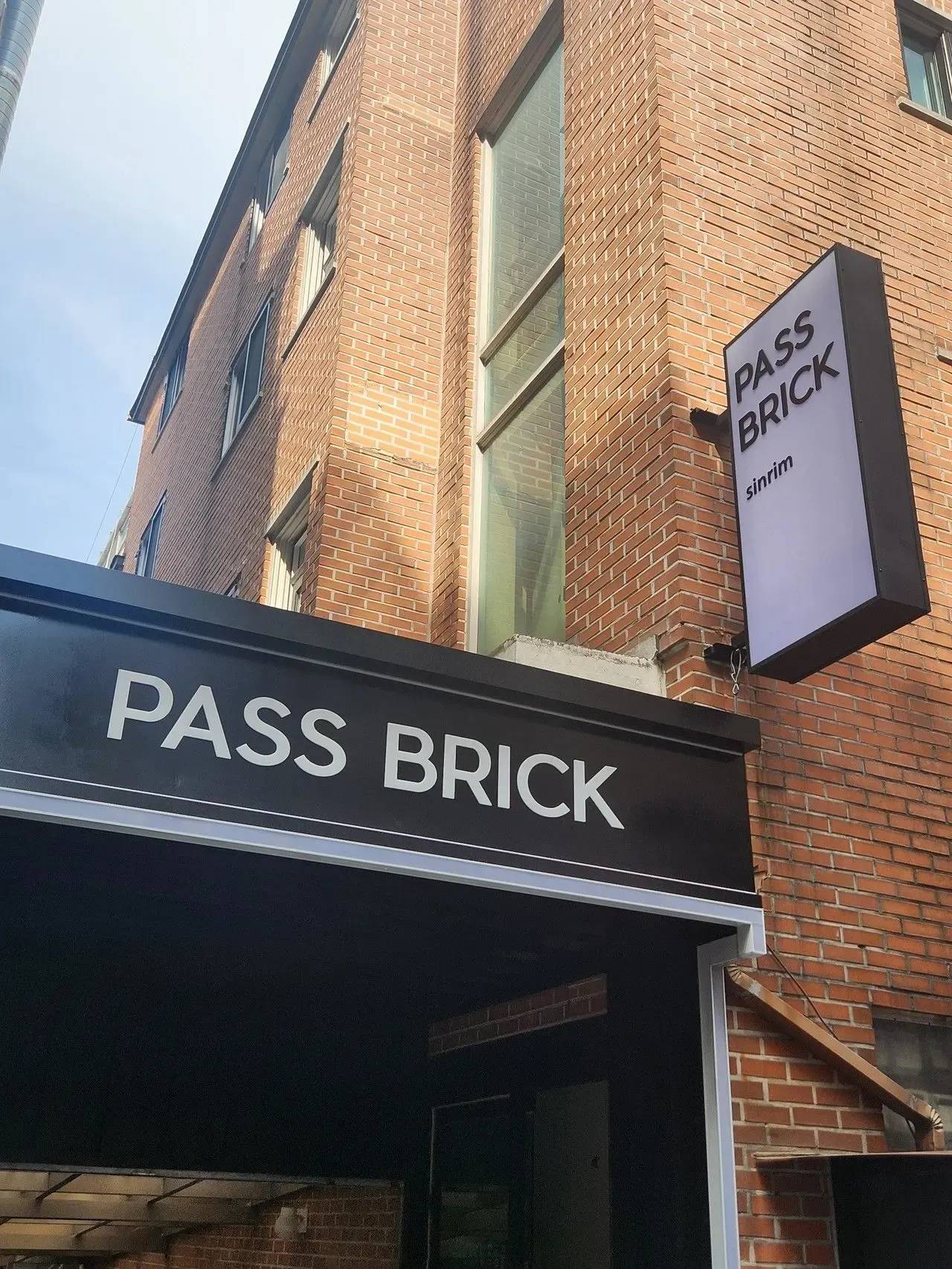 大韓民国 ソウル クァナク区 サムソンドン ONEROOM ¥67,117