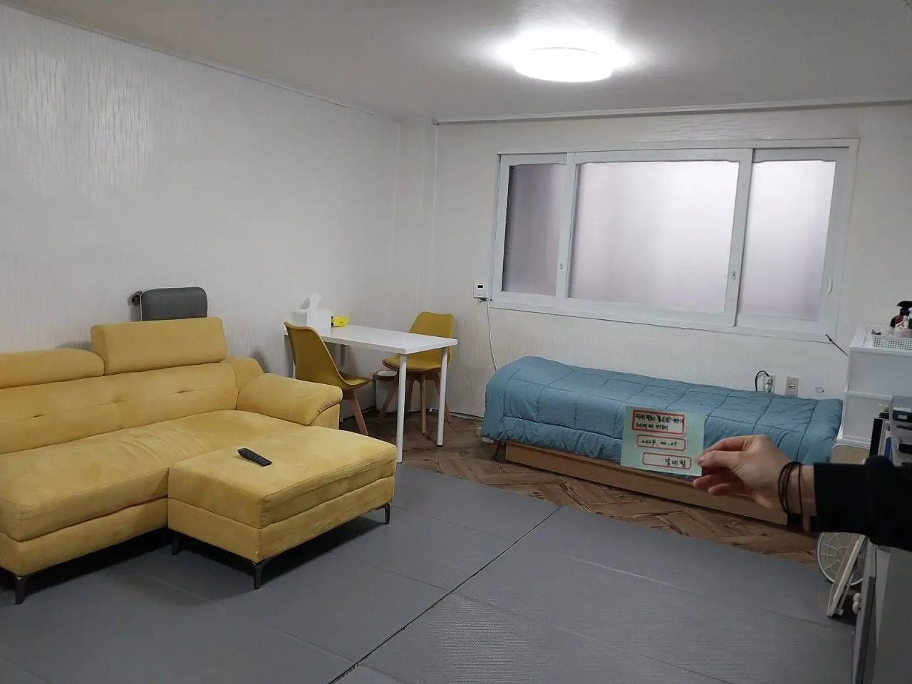 Seoul ONEROOM ₫17,207,459