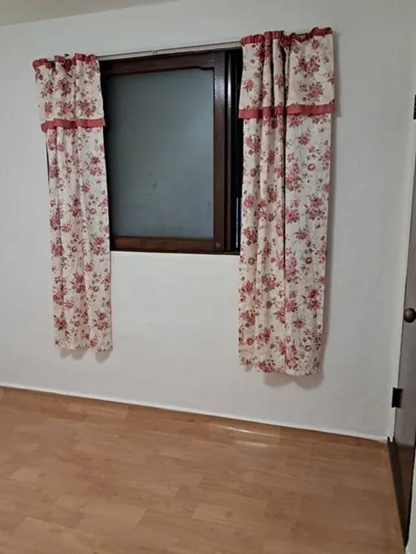 Seoul ONEROOM $231