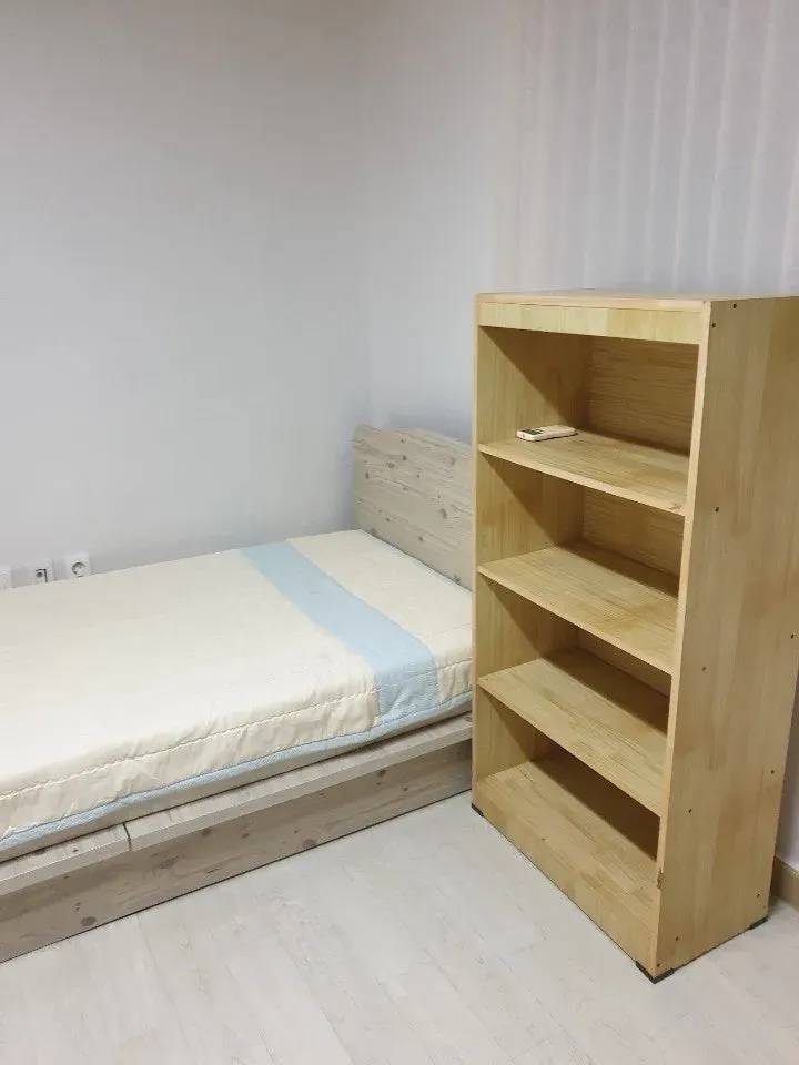 西大门区, 首尔 ONEROOM ¥1,651