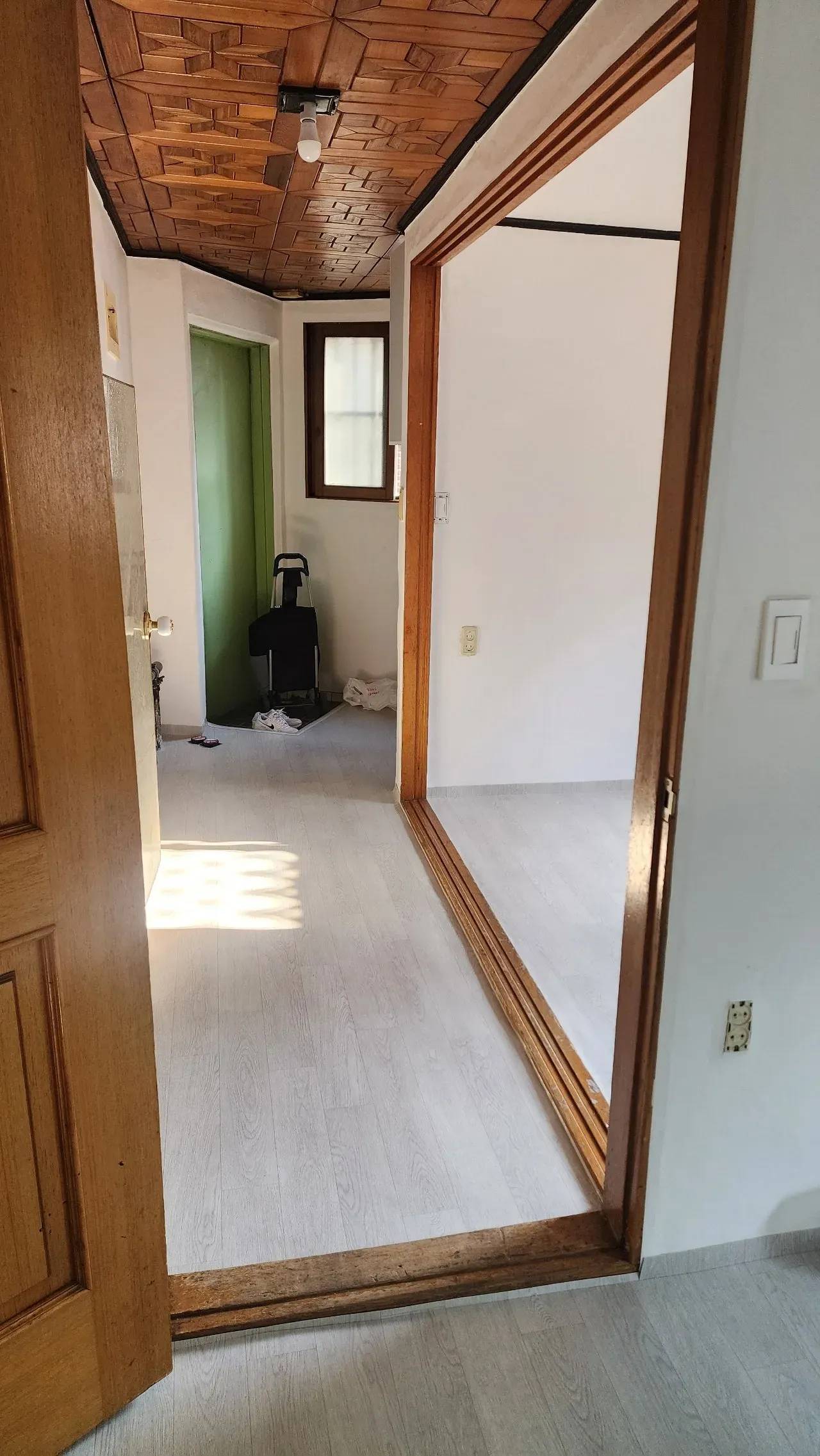 Seongdong-gu, Seoul ONEROOM $308