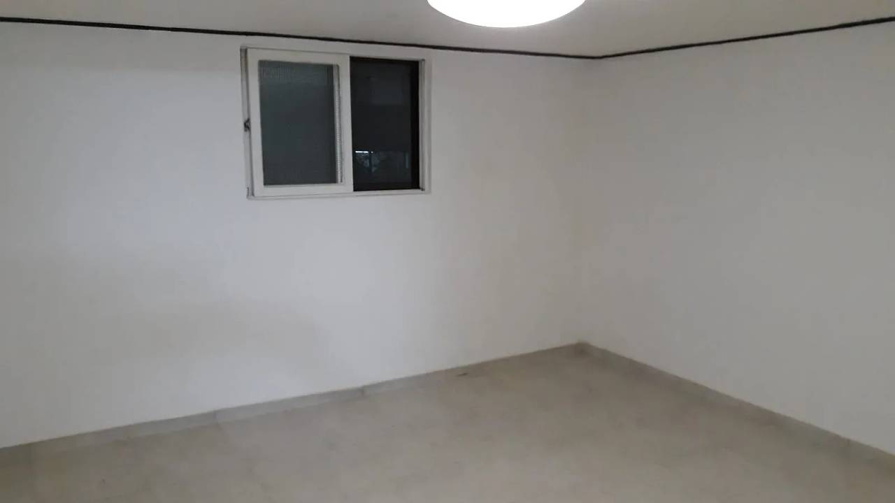 东大门区, 首尔 ONEROOM ¥2,752