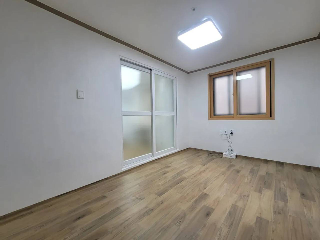 Gwanak-gu, Seoul ONEROOM $461