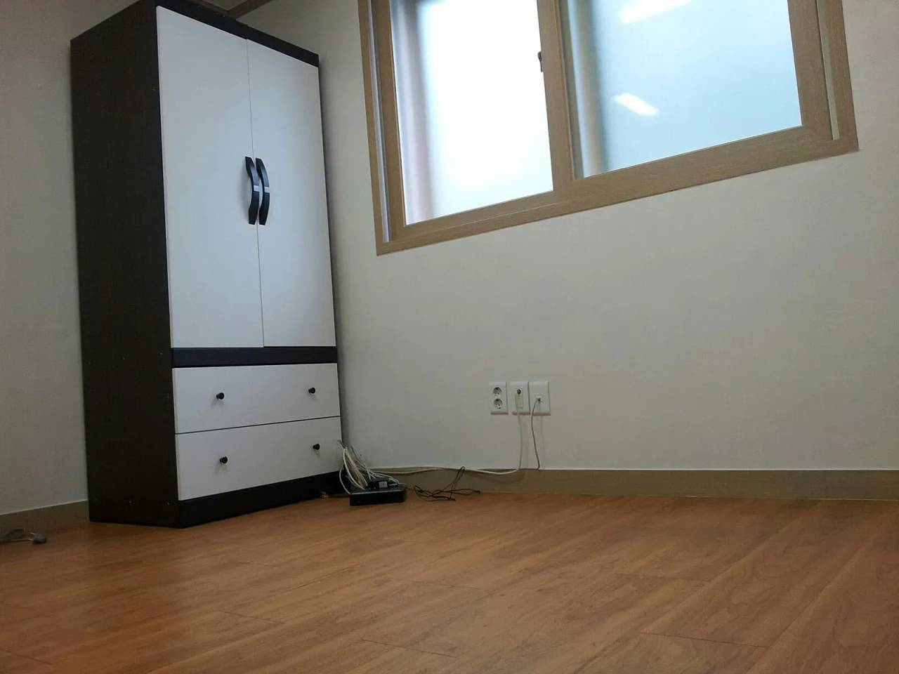冠岳区, 首尔 ONEROOM ¥2,146