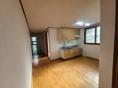 Seongdong-gu, Seoul ONEROOM $615