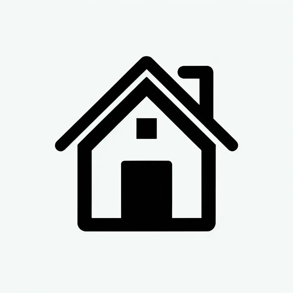 Yongin-si, Gyeonggi ONEROOM $461