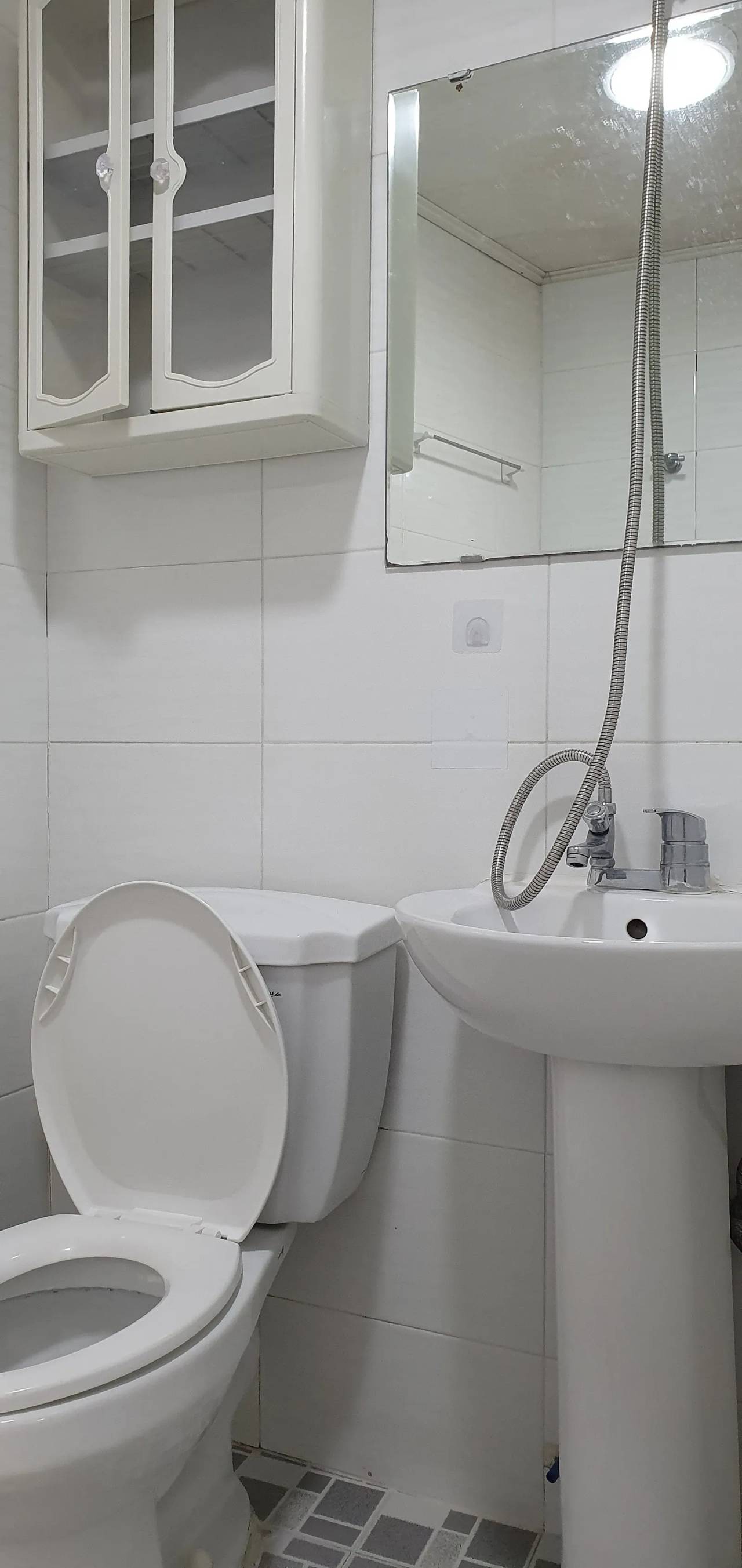 Nowon-gu, Seoul ONEROOM ₫6,073,220