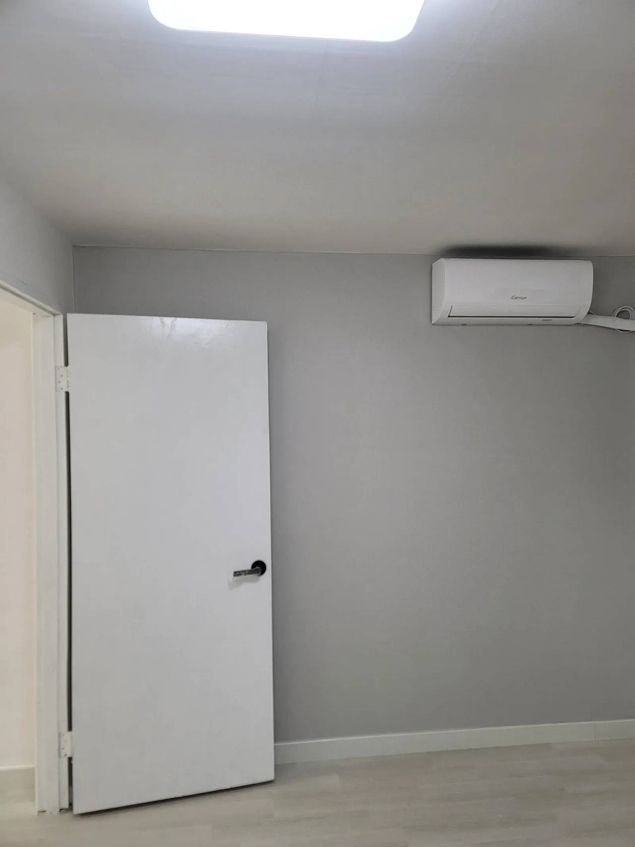 Jungnang-gu, Seoul ONEROOM $347