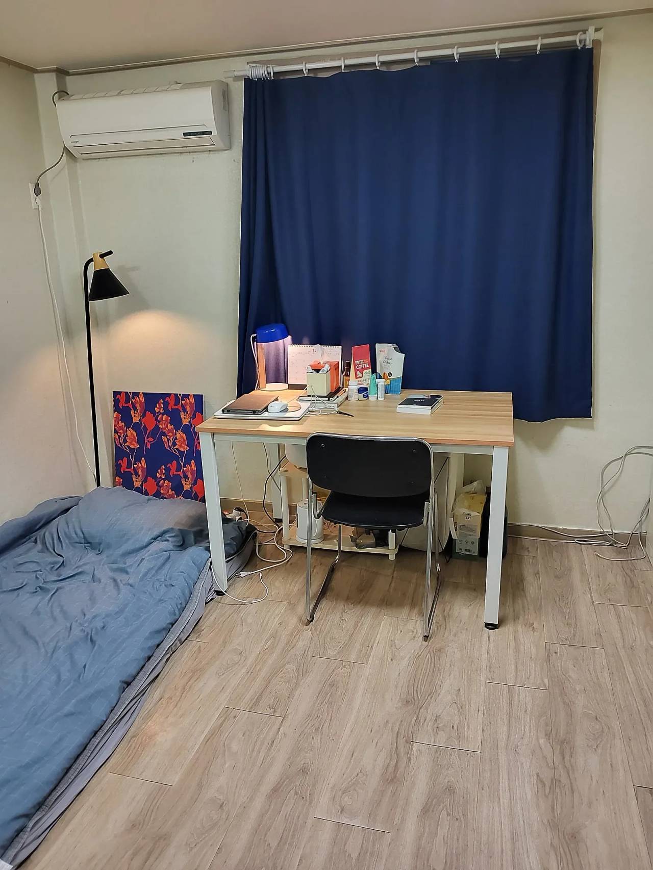 Seoul ONEROOM ₫8,097,627