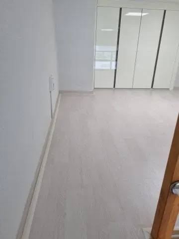 华城市, 京畿道 ONEROOM ¥2,202