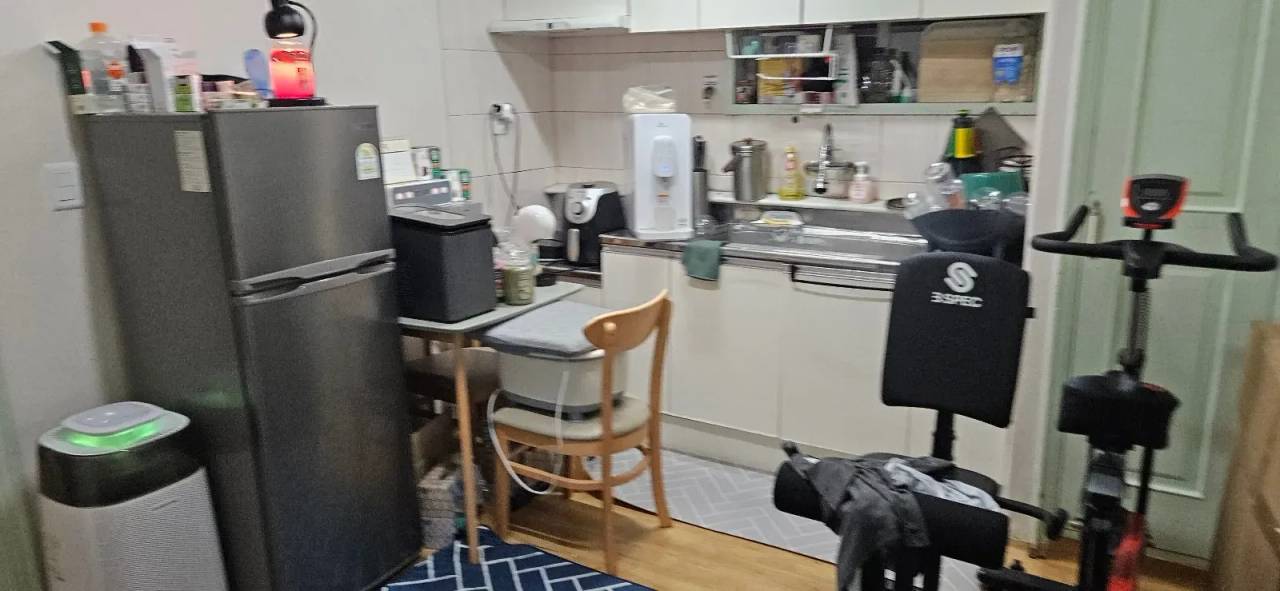 Gangseo-gu, Seoul ONEROOM $270