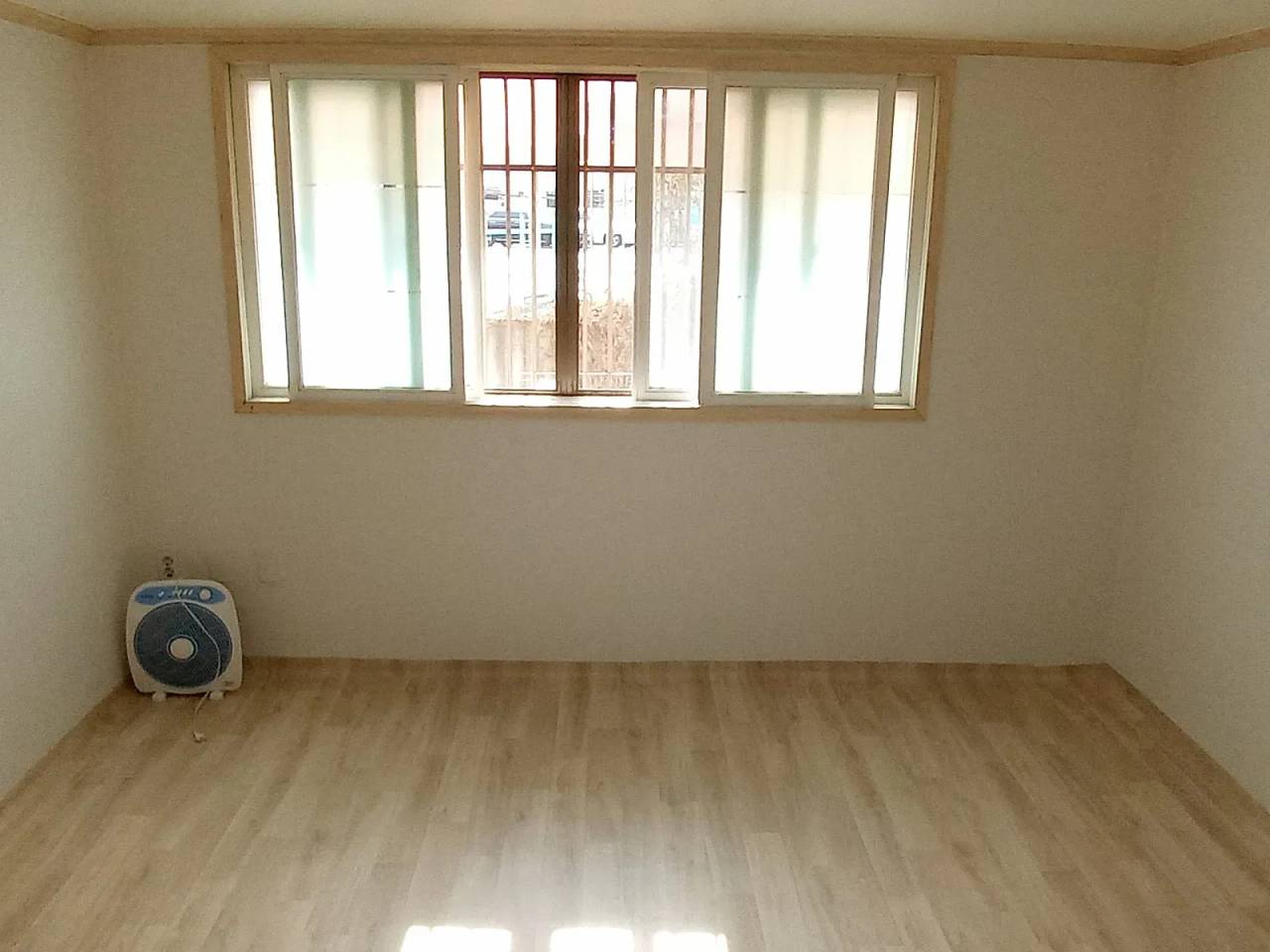 Michuhol-gu, Incheon ONEROOM $285