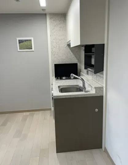 城北区, 首尔 ONEROOM ¥3,853