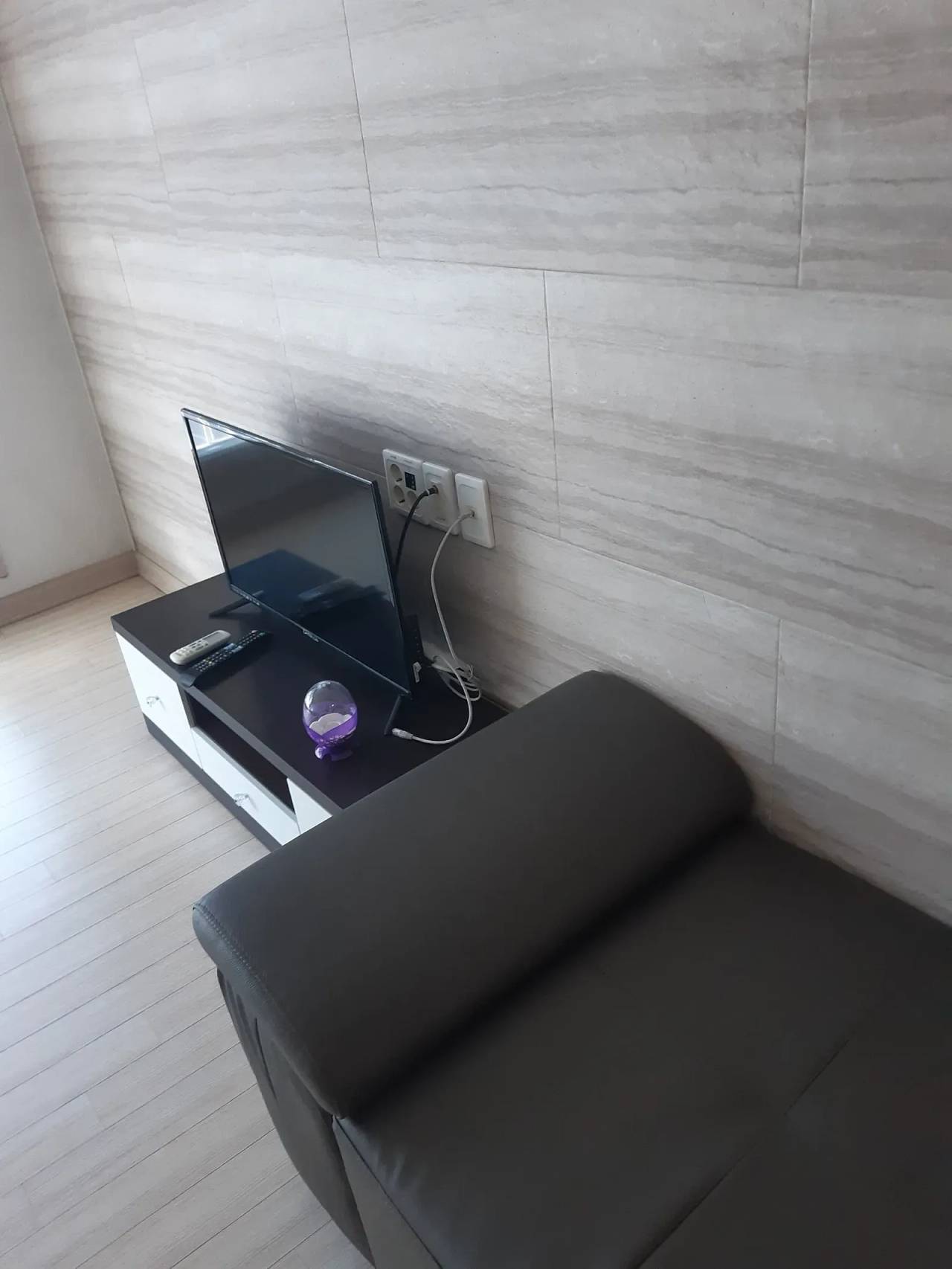 泗川市 ONEROOM ¥2,202