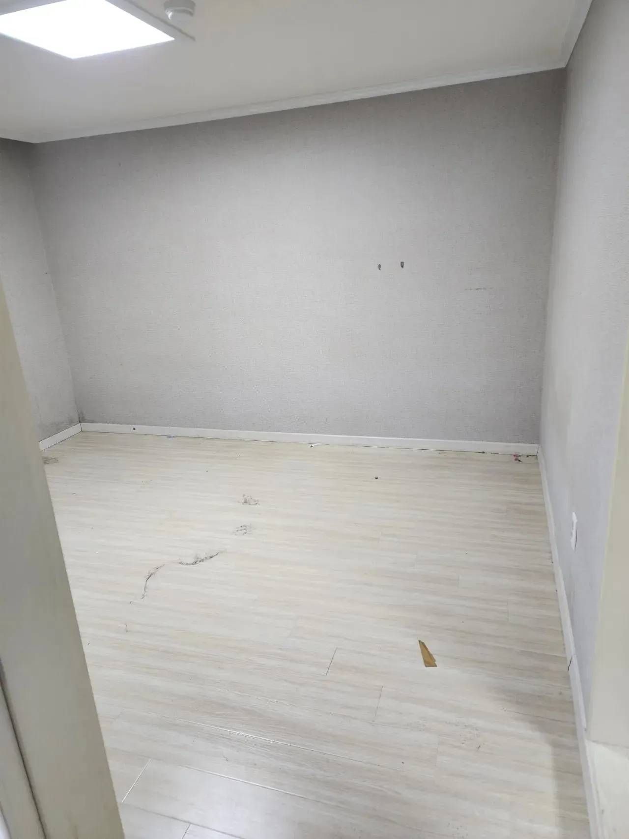 Michuhol-gu, Incheon ONEROOM $500