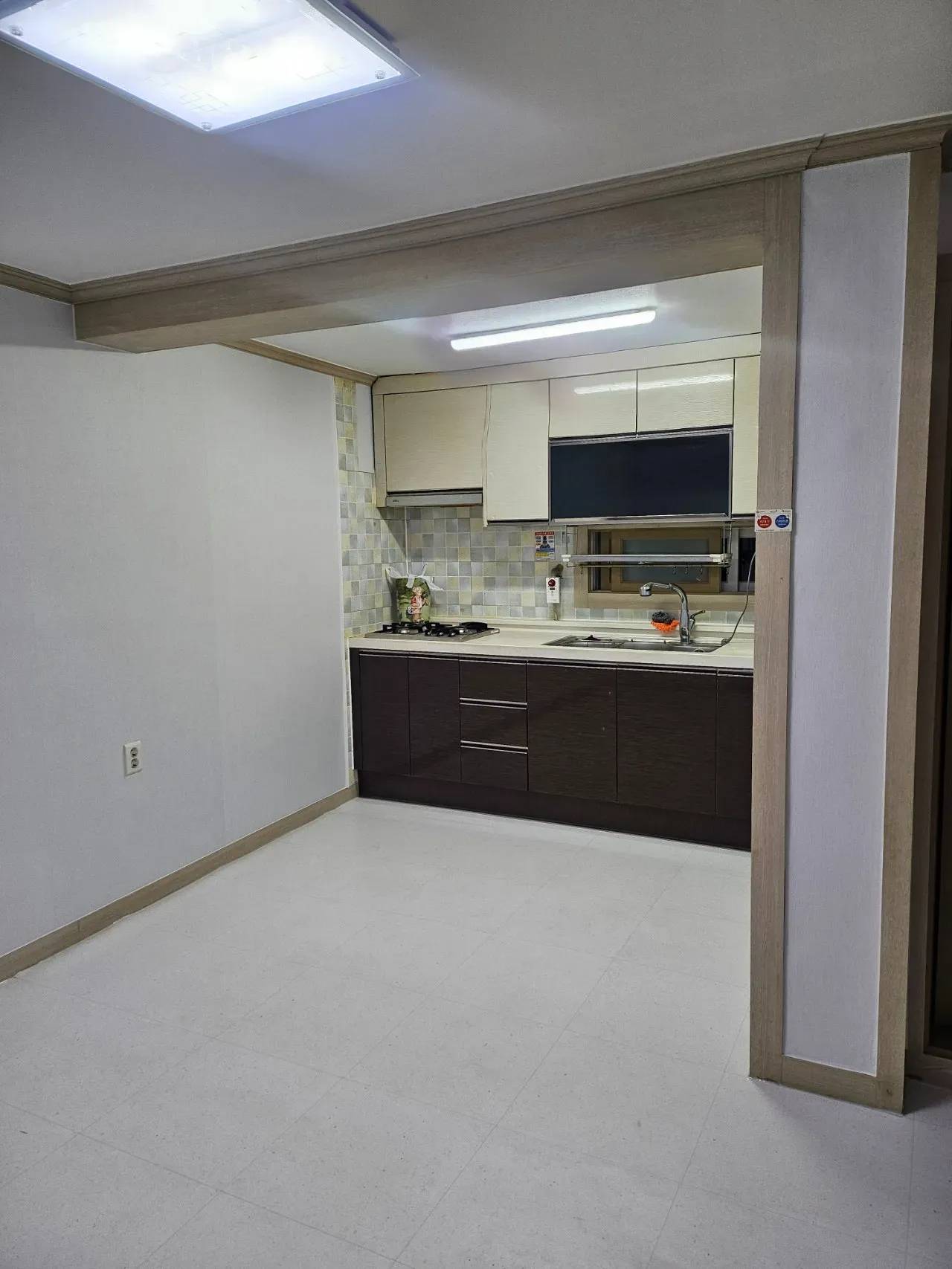 Seo-gu, Daegu ONEROOM $231