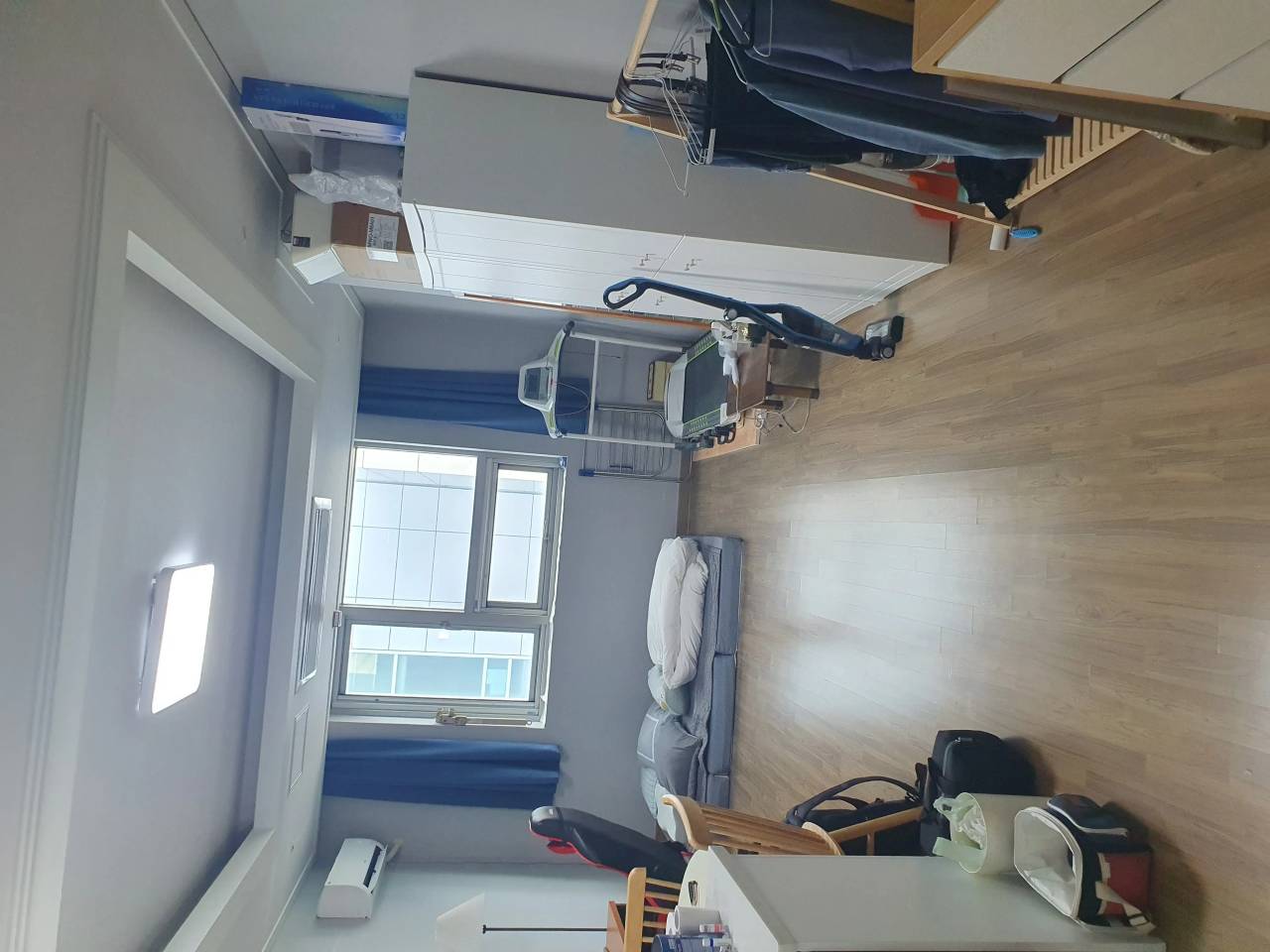 华城市, 京畿道 ONEROOM ¥2,752