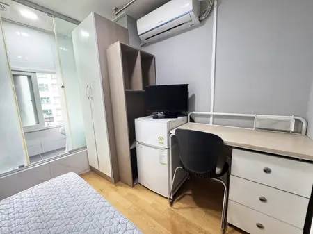 Seodaemun-gu, Seoul ONEROOM $443