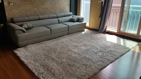 Seoul ONEROOM $310