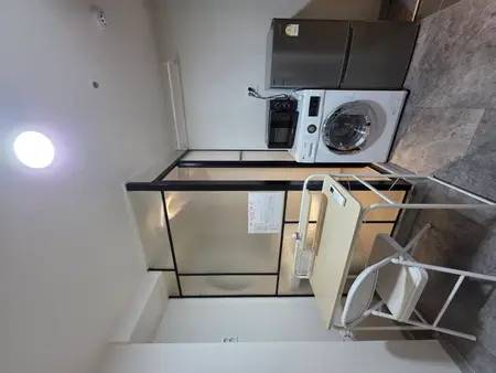 中浪区, 首尔 ONEROOM ¥4,494
