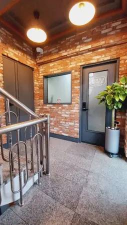 Gwanak-gu, Seoul SHAREHOUSE $288