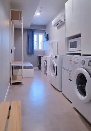 江西区, 首尔 OFFICETEL ¥3,956