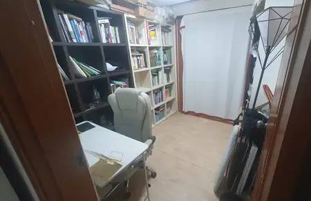 Seoul TWOROOM ₫12,054,370