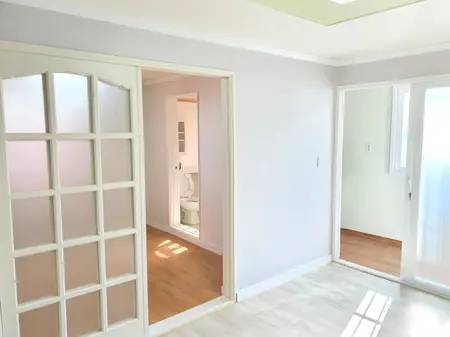 Osan-si SEPARATEDONEROOM $180