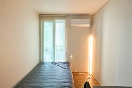 Seongdong-gu, Seoul SHAREHOUSE $565