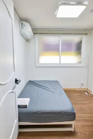 Seongdong-gu, Seoul SHAREHOUSE $565