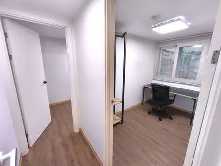 Seongdong-gu, Seoul SHAREHOUSE $753