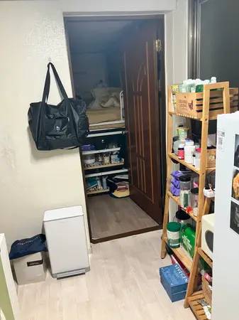 Seodaemun-gu, Seoul ONEROOM ¥1,598