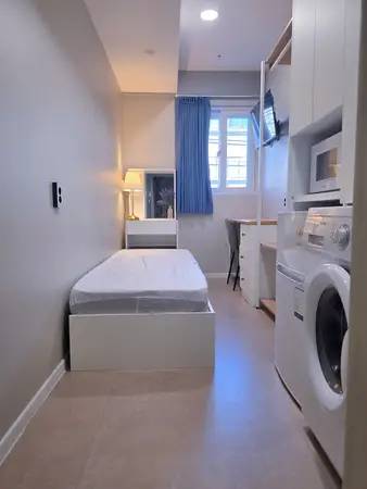 Gangseo-gu, All OFFICETEL $540