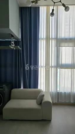 Dong-gu, Busan ONEROOM $320