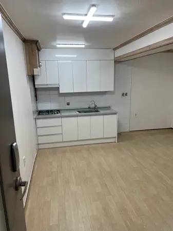 Seongnam-si, Gyeonggi SEPARATEDONEROOM $261