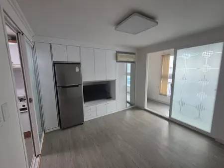 Asan-si ONEROOM $195