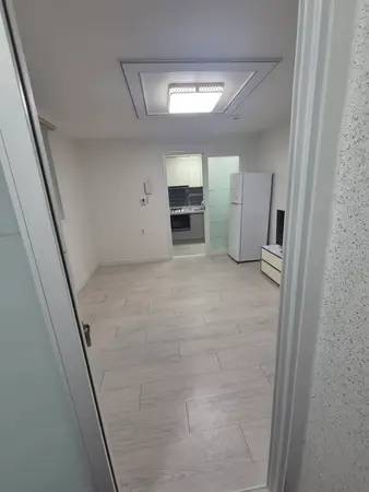 Cheonan-si ONEROOM $300