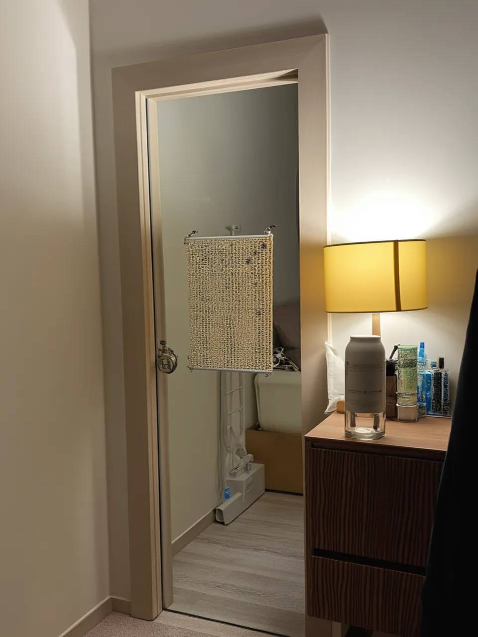 img 3