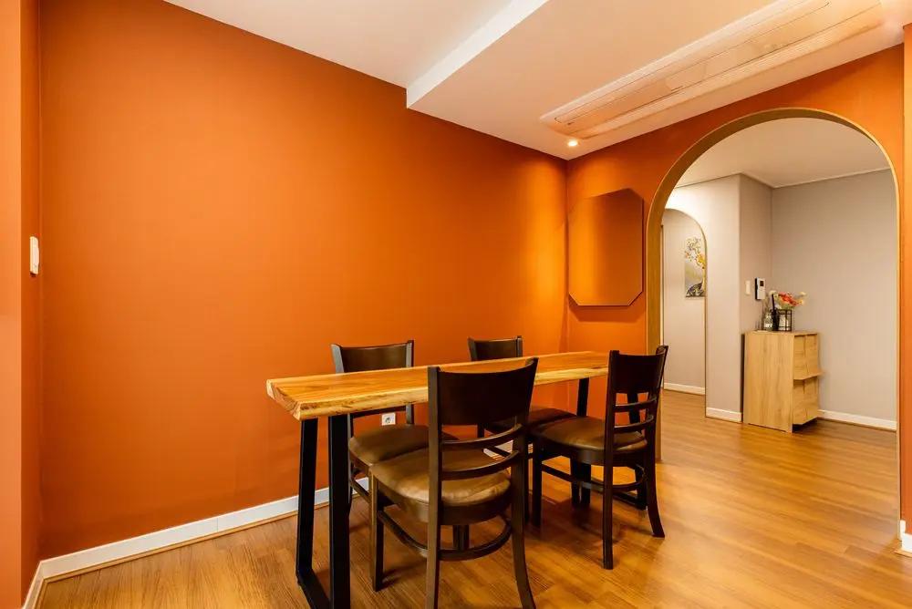 Room image 7
