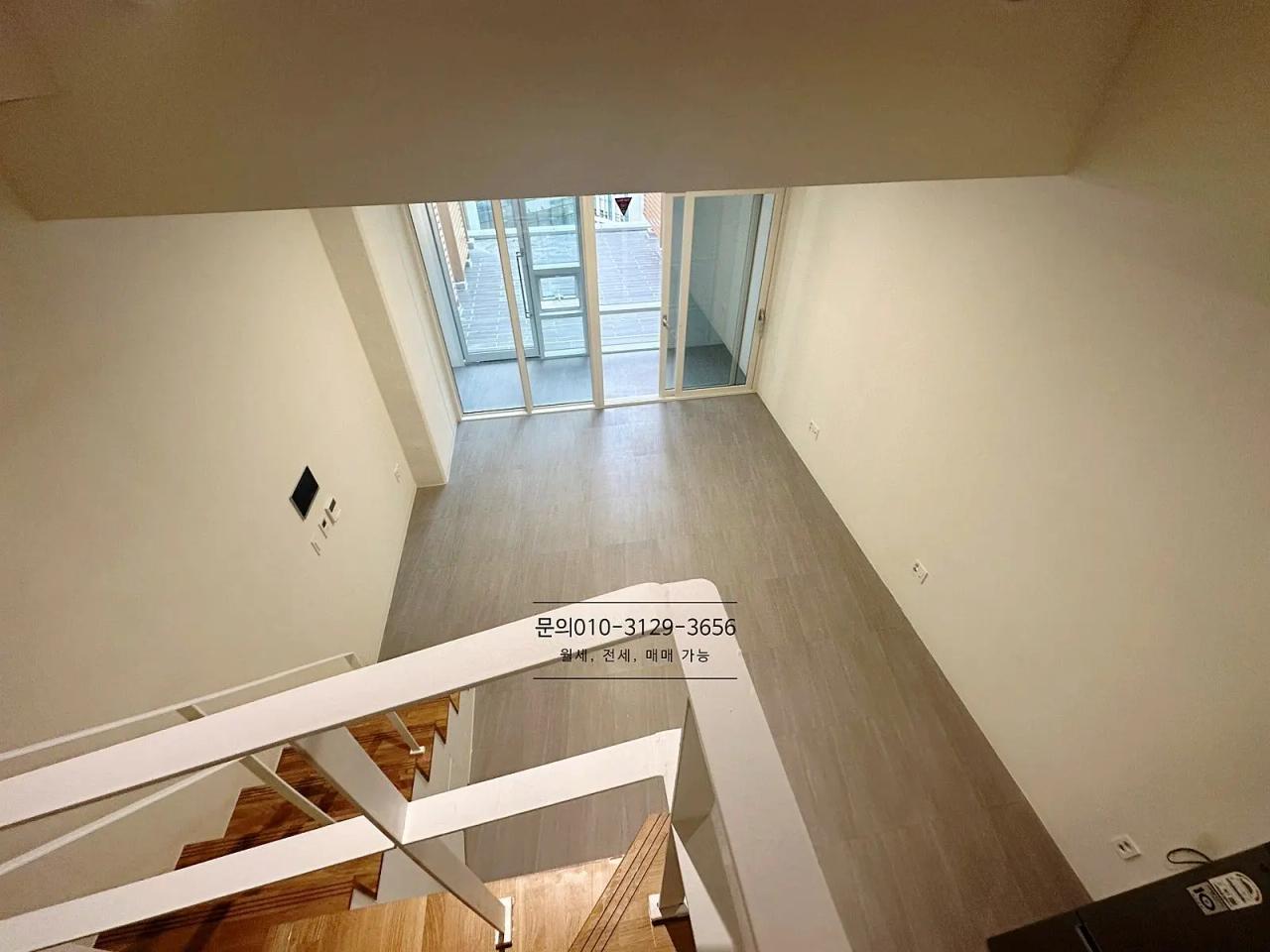 Room image 7