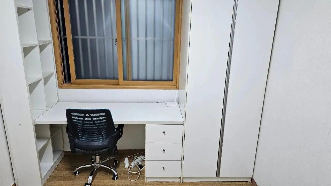 Room image 8