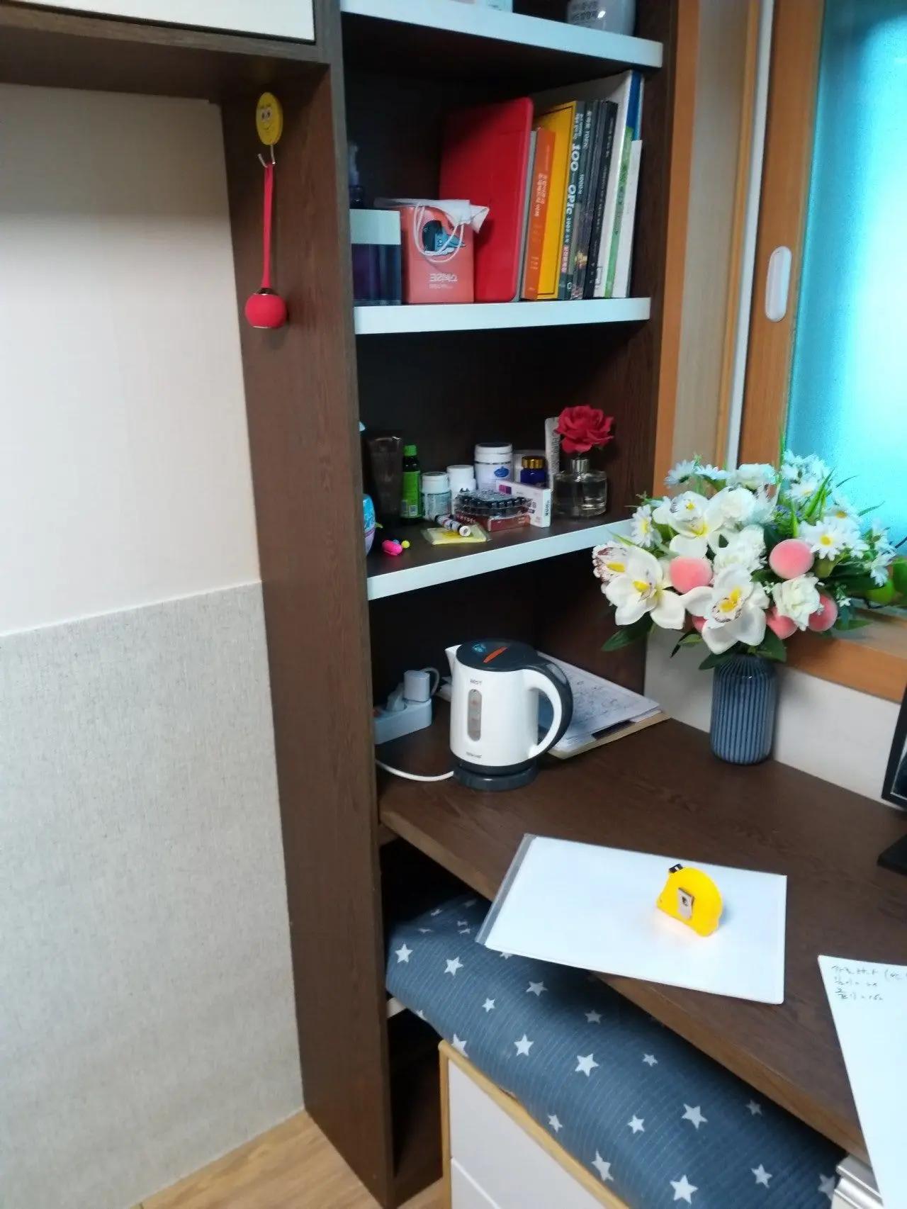 Room image 8