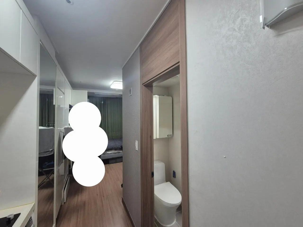 Room image 2