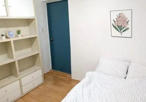 Room image5