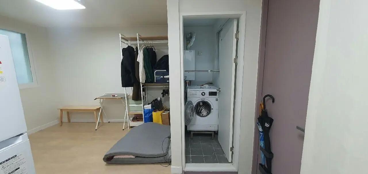 Room image 2