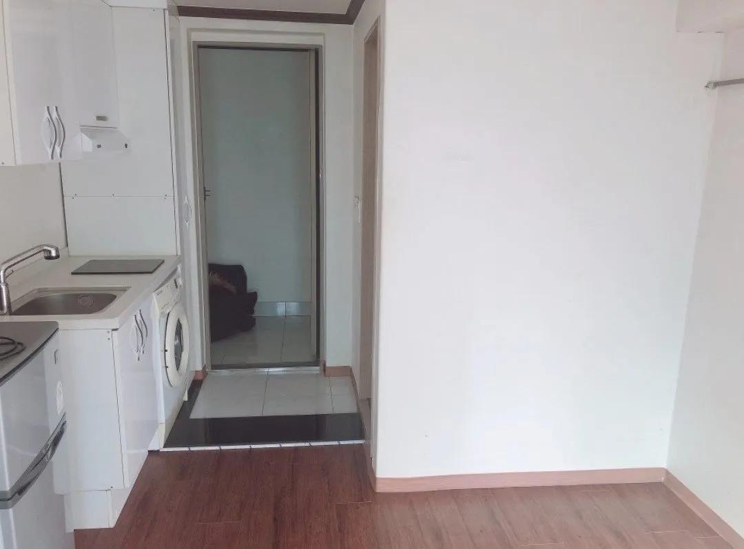 Room image 6